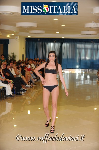 30.6.2013 CASTING MISS ITALIA  (378).JPG